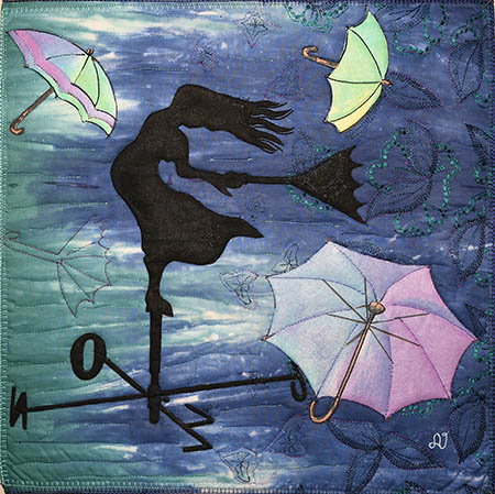 storm