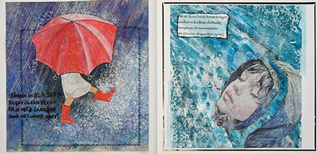 regen