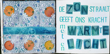 zon